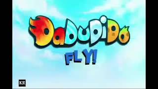 DaDuDiDo Reverse : Fly! screenshot 5