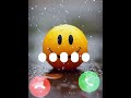 Filhall Ringtone || #Ringtone #bgm #video #filhallsong #Ringtone