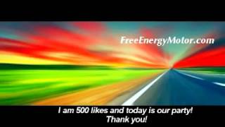 500 likes Facebook Thank you to my followers!