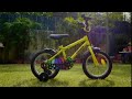 Best cycle for 5 - 7 year boys | 5 year boys cycle | 2022