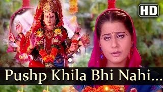 Watch on YouTube