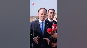Yavuzyılmaz’dan çarpıcı sözler: “Erdoğan, Trump’ın masasından ne istediyse vererek kalktı” #shorts