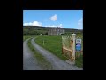 Father Ted House in County Clare,  Ireland