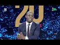 🔴DIRECT | JT DU 21 FEVRIER 2026