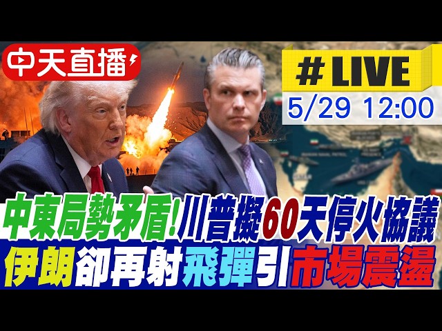 播放