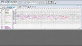 ついておいでarashiアラシ Youtube ついておいでarashiアラシ Youtube