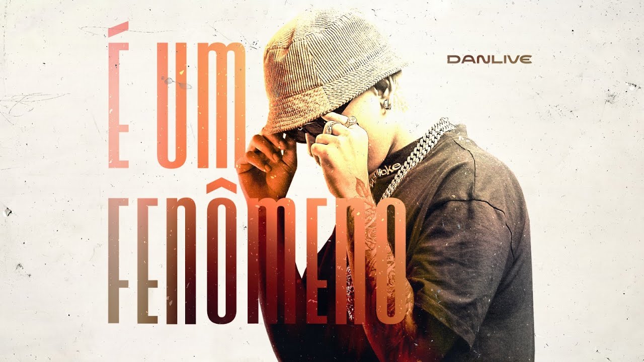 QUE ISSO NOVINHA - Dj Dan Live , Mc Nito , Mc Lukynha