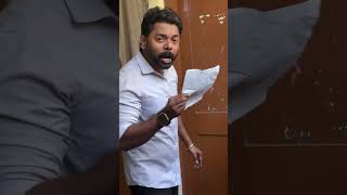 #tvkvijay #tvkshorts #tvkparty #vijay #josephvijay #tamilshorts #shorts #shortstrending #viralvideo