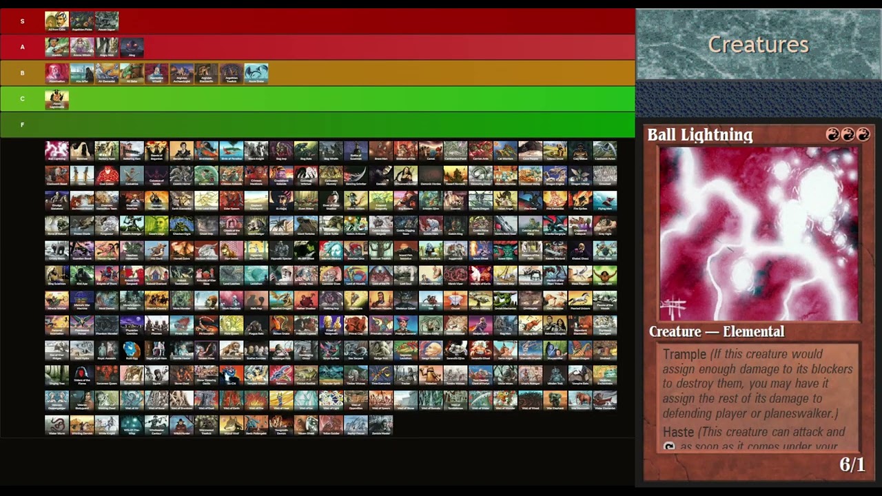 mtg shandalar card list Invasion of Shandalar - Prerelease Cards