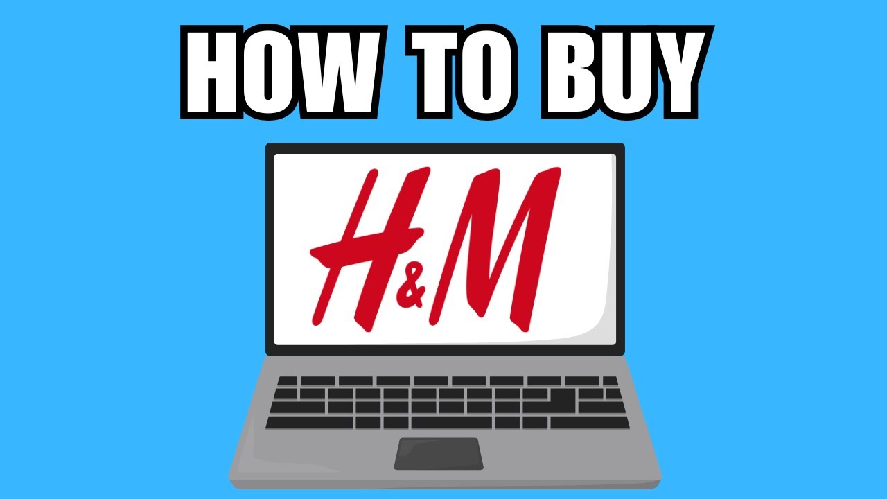H And M Online Chat H And M Online Chat