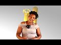 NDOA AIC Kyalavo Choir Official Video 