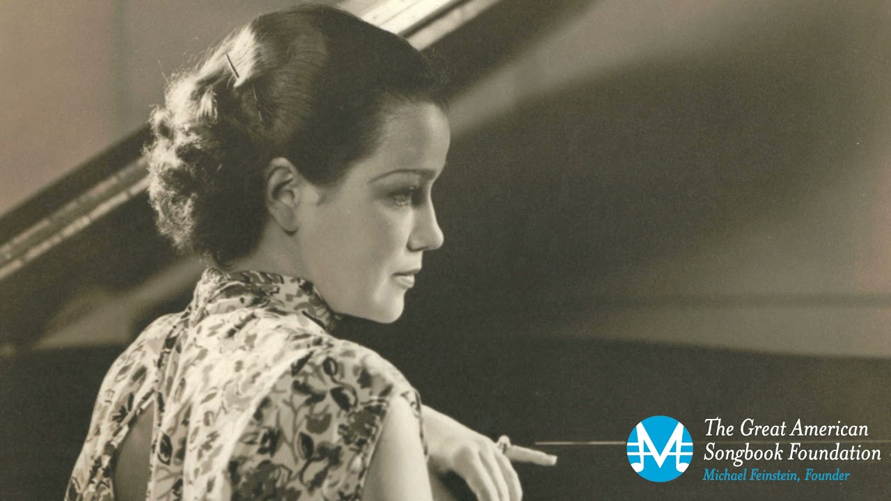 "D'ye ken John Peel" - Niela Goodelle