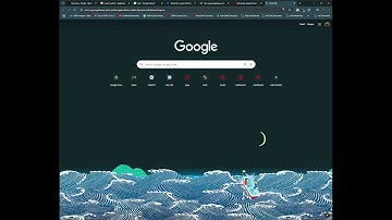 OpenShift Virtualization: Using ArgoCD to deploy the VM