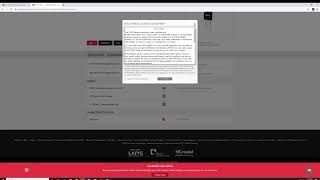 Orcad Capture (Importing Components) Tutorial