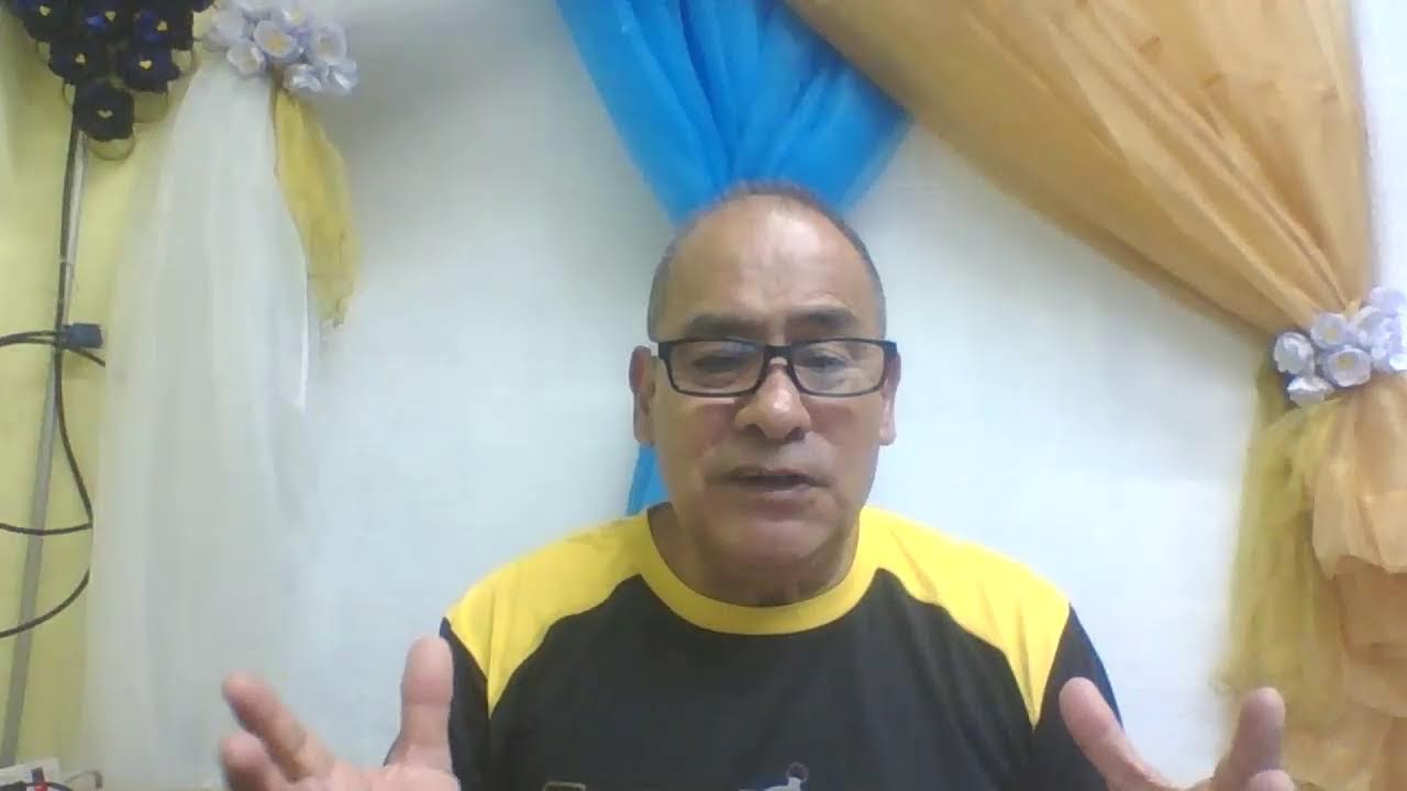 TERCER  PASO  DE  RECUPERACION  DE  AA