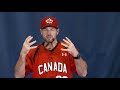 Instructional Videos - Season 3 - Coaching 3rd base