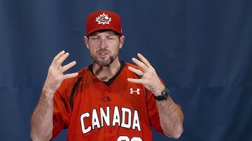 Instructional Videos - Season 3 - Coaching 3rd base