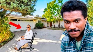 Billy Dee Williams's Wife, Children, House, Cars, Net Worth 2024 and More...