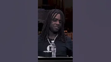 Chief keef explains Drill Music to Snoop Dogg #shorts #chiefkeef #snoopdogg