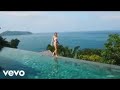 Post Malone | Play (Official Video) ft. 6IX9INE | Russ