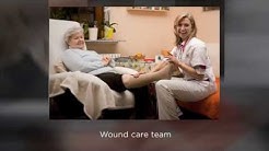 Home Health Care Services in Florida 