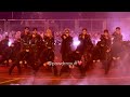 260524 Hooligan BTS LAS VEGAS D2 4K 직캠 FANCAM 