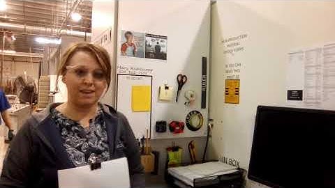 Process Engineering   easy access to material request forms