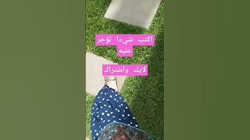 تلاوة ماشاء الله تبارك الرحمان  تابع وانشر تؤجر