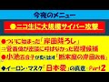 【第70回 06/09 山口敬之チャンネル生放送】「小池百合子が炙り出す断末魔・岸田自民の醜態」
