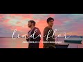 Jorge Vercillo e Gabriel Burlamaqui - Linda Flor (Official Clip)