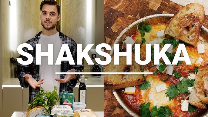 Mushuk videosidan shampan ichish Mushuk videosidan shampan ichish