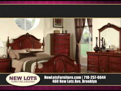 new lots furniture july sale - youtube
