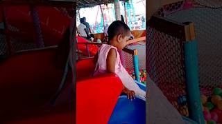 11 May 2024 Enjoy Time