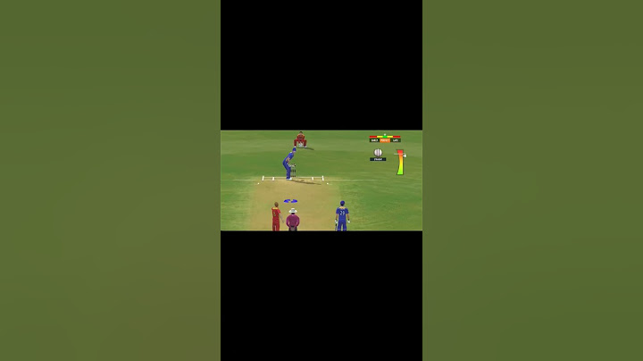 Dale steyn Bowling 💀💥 wait for end #shorts