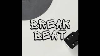 - DJ H3R! - LALUNA New 2016 Rmx