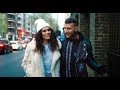 Don Diablo with Jessie J - Brave | Official Music Video