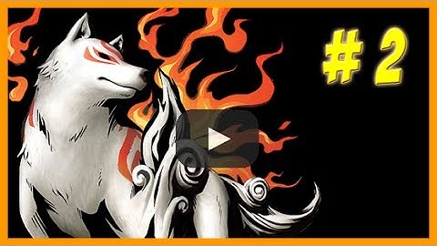 UMVC3: Basic Amaterasu Combo Tutorial Pt.2 (Step by Step) (HD)