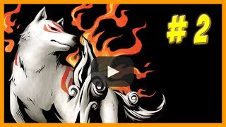 UMVC3: Basic Amaterasu Combo Tutorial Pt.2 (Step by Step) (HD)