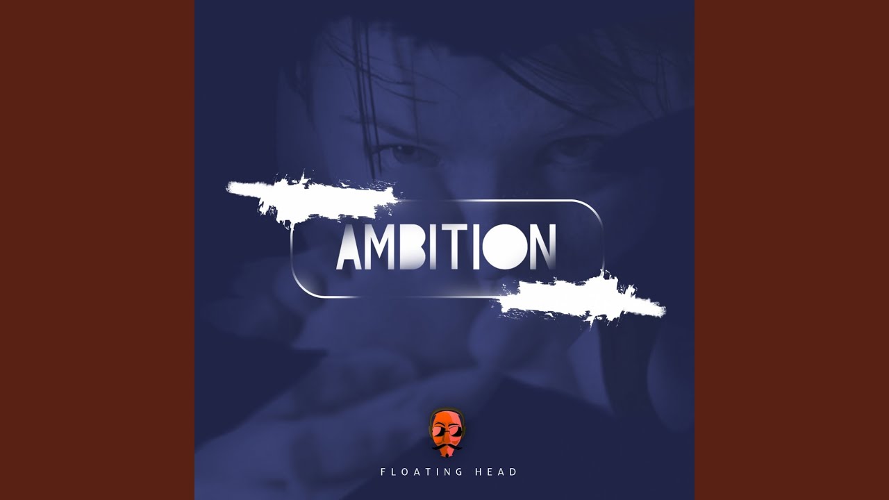 Guarda Comeback su YouTube Guarda Comeback su YouTube