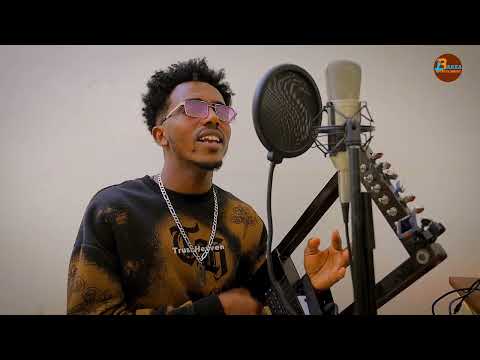 New Eritrean Music Cover Tekleab Hailemichael ወዝቢ እታ ምሽት By Biniam Mebrhatu ቻኩር ወዝቢ እታ ምሽት