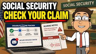 New Social Security Disability Tools Claimants Need To Know