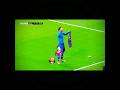 Messi is the G.O.A.T #trending #viral #football #funny #edit