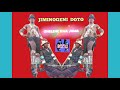 JIMINOGENI DOTO SHELEHE KWA JUMA OFFICIAL AUDIO BY DOTO NKUBHA GASHI 2025 JIMINOGENI DOTO SHELEHE KWA JUMA OFFICIAL AUDIO BY DOTO NKUBHA GASHI 2025