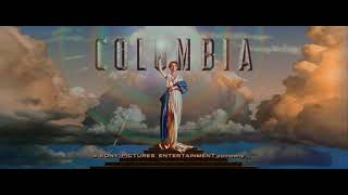 Columbia Pictures Universal Pictures The Bone Collector