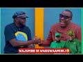 Mwijaku Na Baba Levo Wakutana Wafunguka Kuhusu Matokea Ya Wagombea Nafasi Za Ubunge Mwijaku Na Baba Levo Wakutana Wafunguka Kuhusu Matokea Ya Wagombea Nafasi Za Ubunge