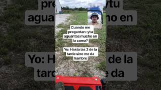 #comedia #humor #chistescortos #sigueme #comedia #humor #chistescortos #sigueme