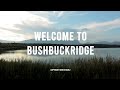 Welcome to Bushbuckridge Part 1