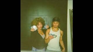 Plaqueboymax, 41 - Is You Ready (Sped up   Reverb)