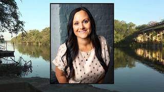 Live Oak realtor, mother of 2 dies in boating accident on Suwannee River; FWC investigates