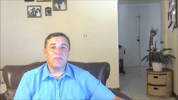 Protect Your Privacy with Cyrpmyworld Encryption Softwares